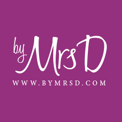 Loving all things creative